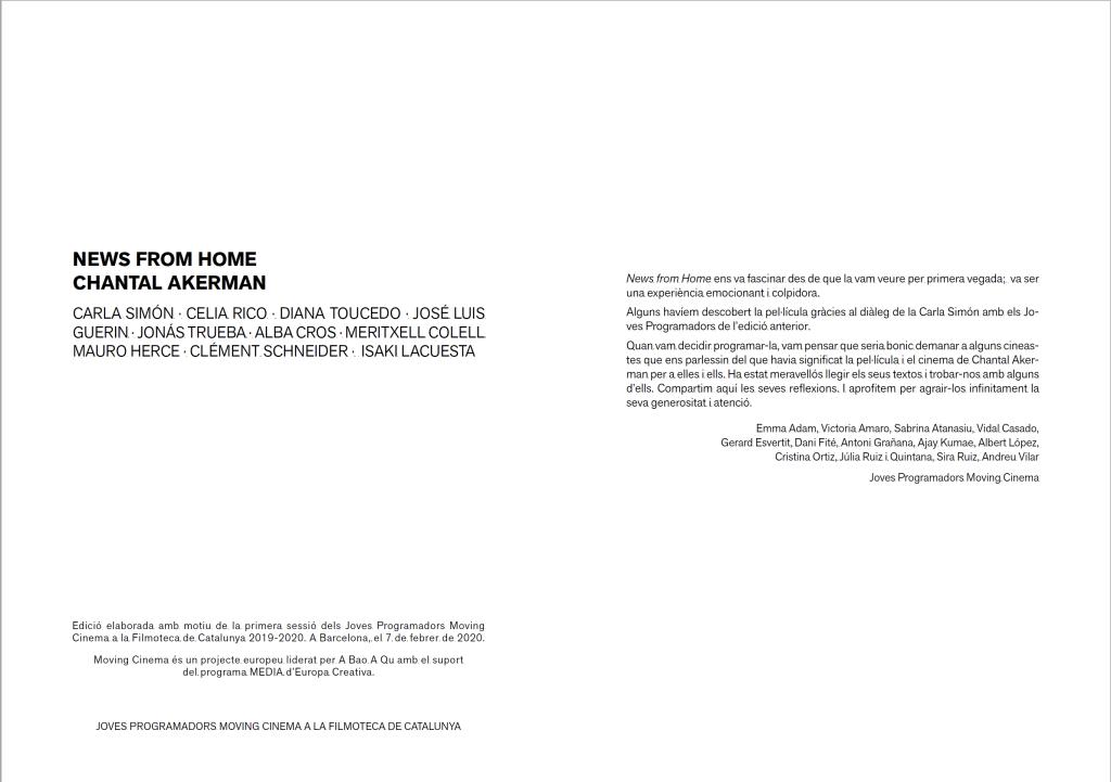 1920_jp_filmo_newsfromhome_textoscineastes_doble