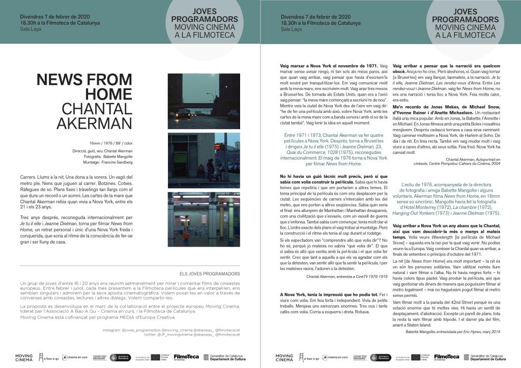 JP_NewsFromHome_Fulldema_vdef-1_vista_doble