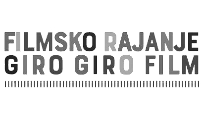 giro giro film logo