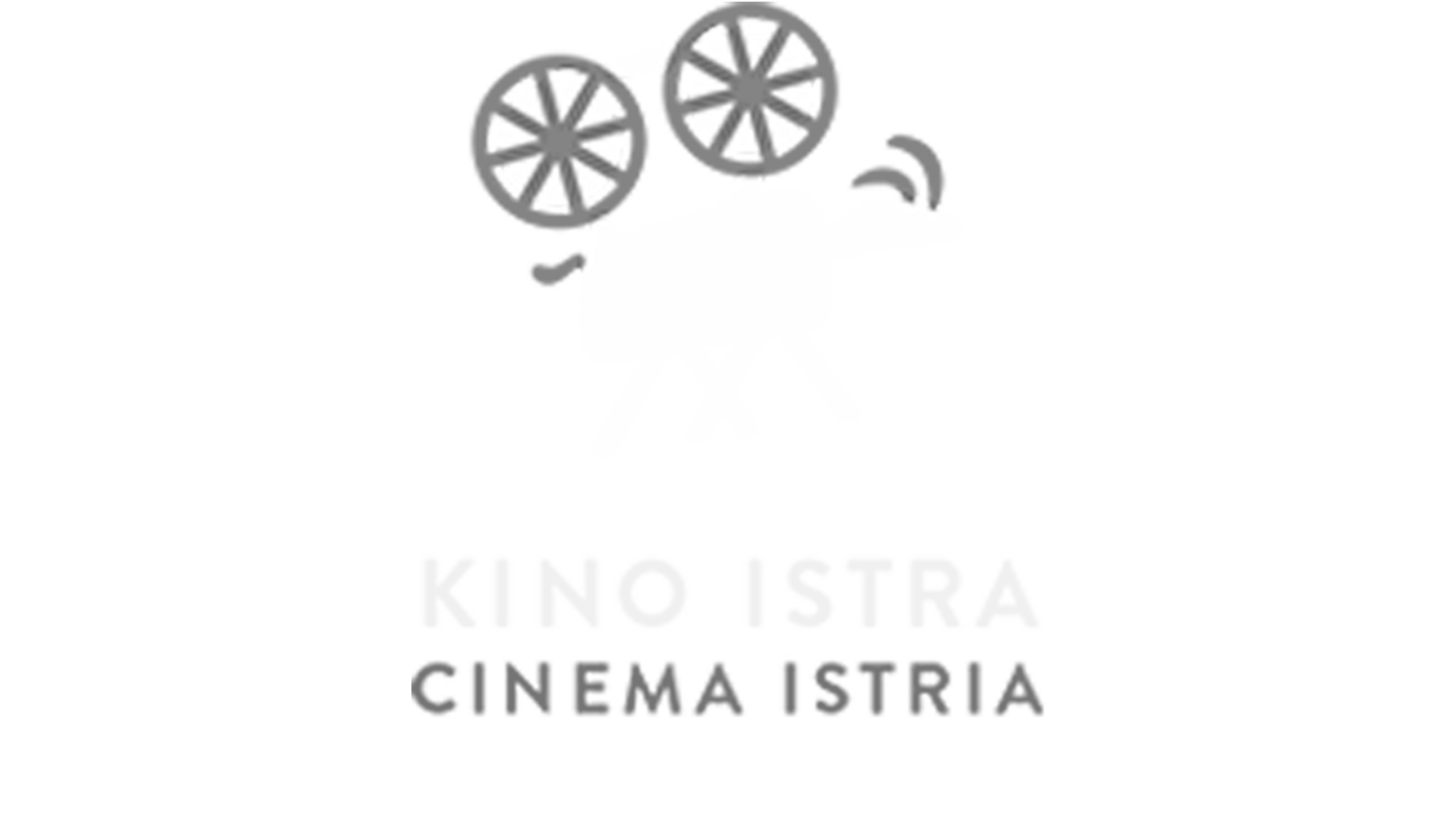Kinoistra