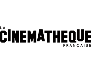 Cinémathèque Française