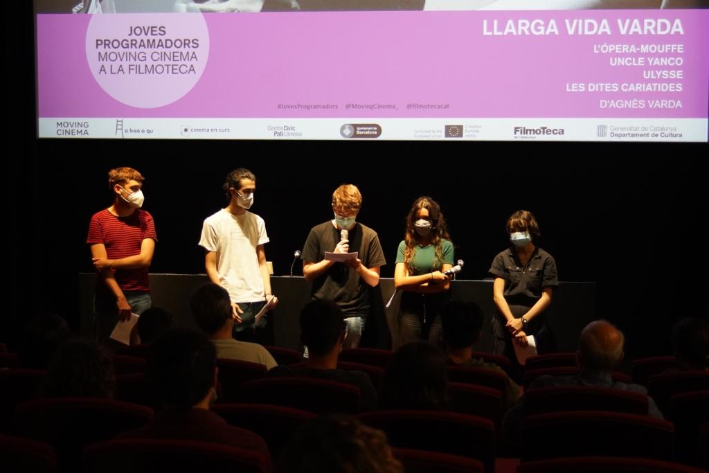 19_JP_Filmo_LlargaVidaVarda