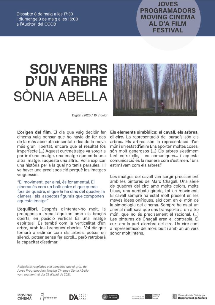 21_JP_D_AFilmFestival_Fulldema_Página_4.pdf