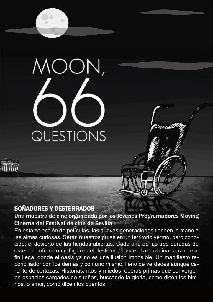 22_FestivalSevilla_Muestra_SonadoresyDesterrados_Moon66.pdf