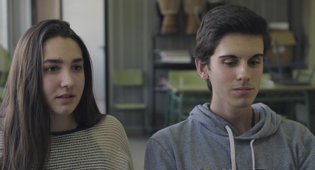 T también lo has vivido