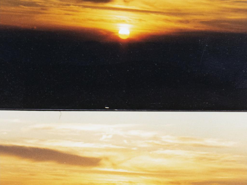 Still _Alas Tierra_3.jpg