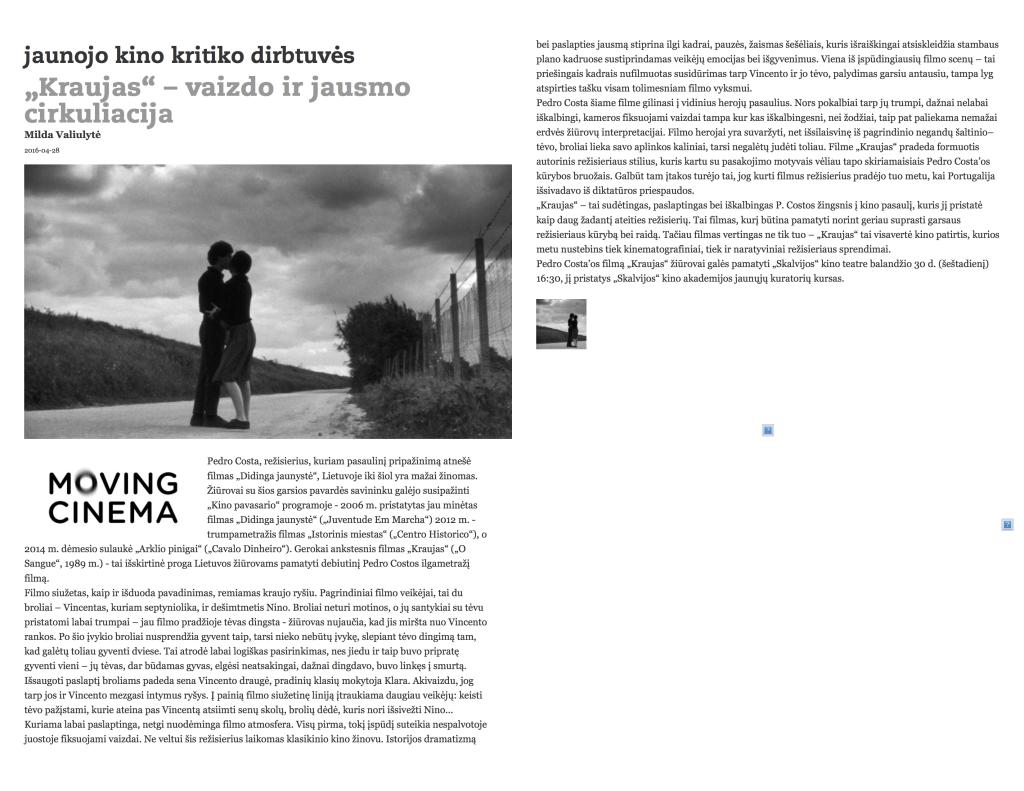 16_JP_MenoAvilys_Review-Kraujas_Valiulyte-LIT-EN