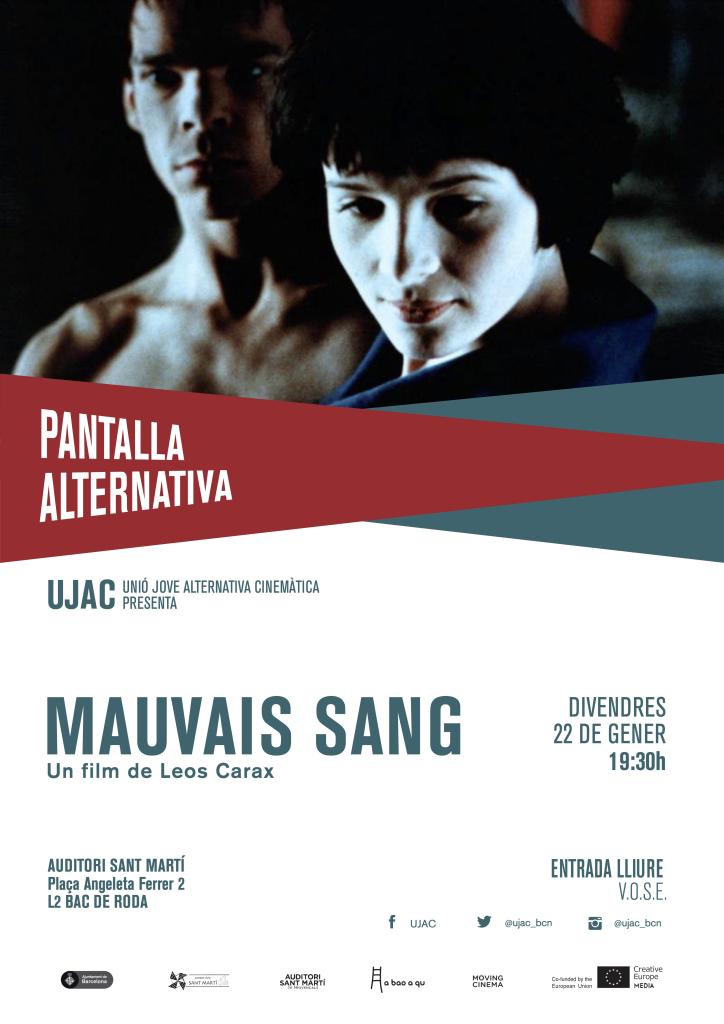 16_JP_UJAC_MauvaisSang_Cartell.pdf