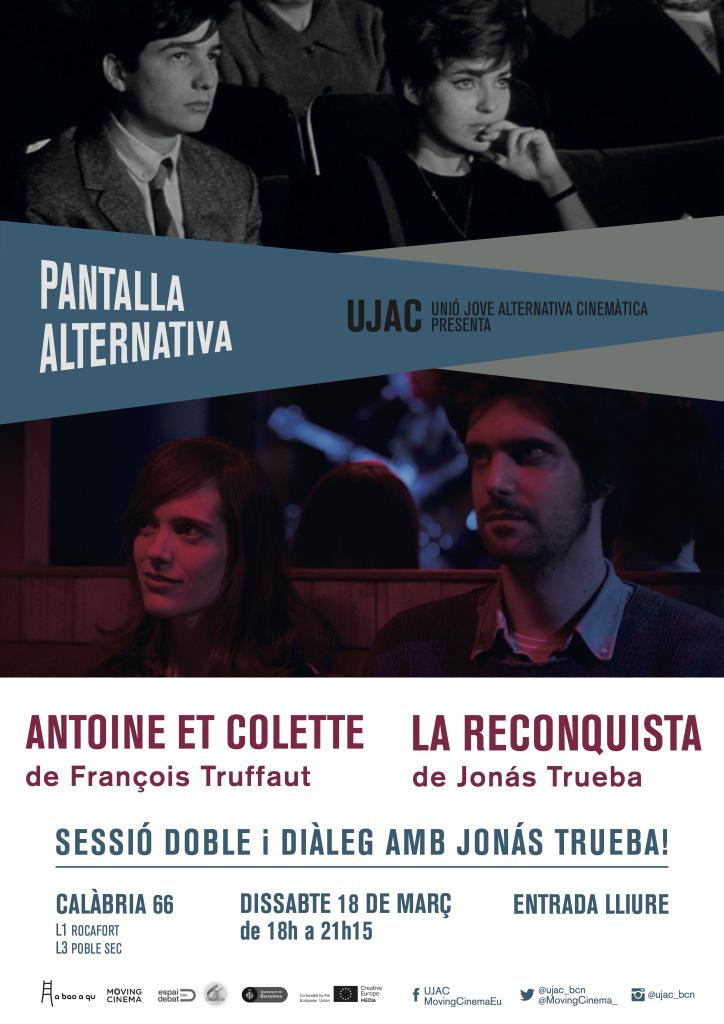 17_JP_UJAC_LaReconquista_AntoineetColette_Cartell