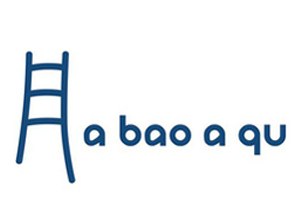 a bao a qu