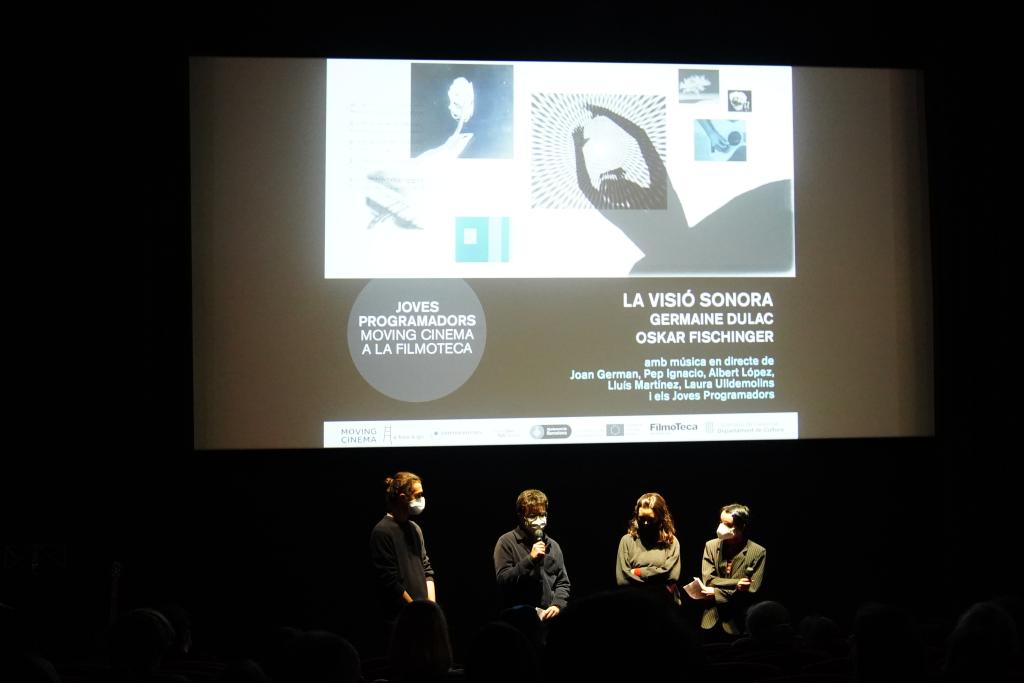 19_JP_Filmo_LaVisioSonora