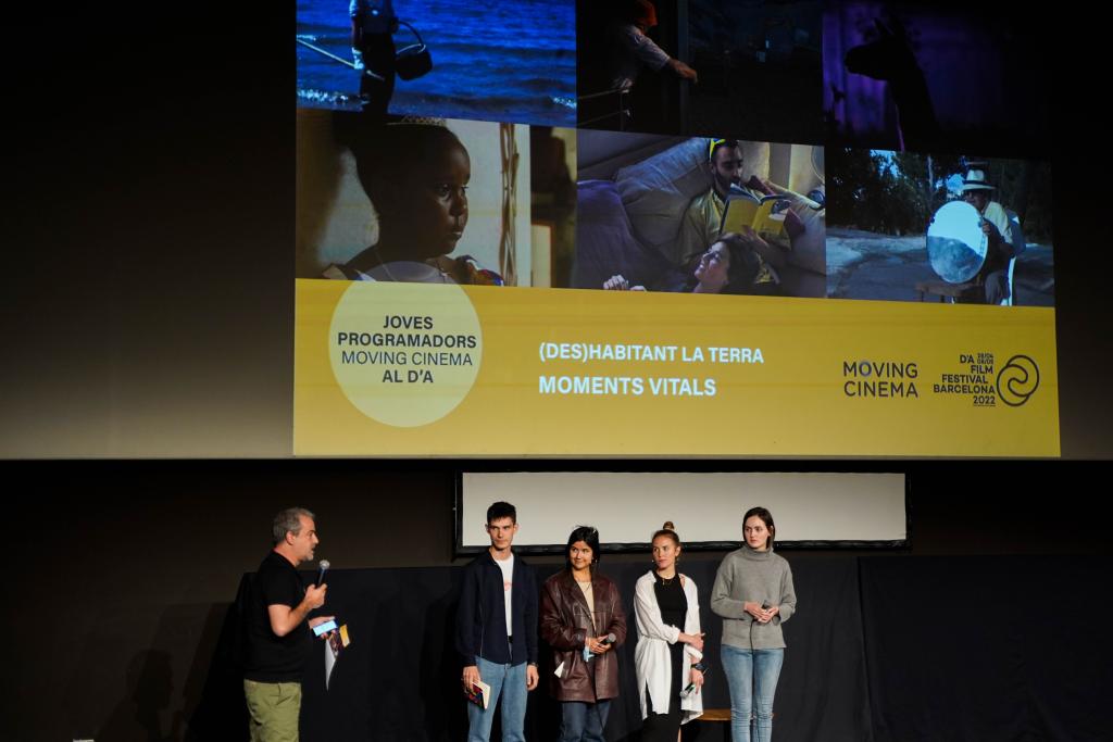 22_JP_DA_sessio_22_05