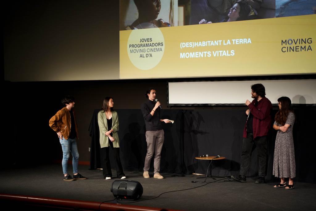 22_JP_DA_sessio_22_05