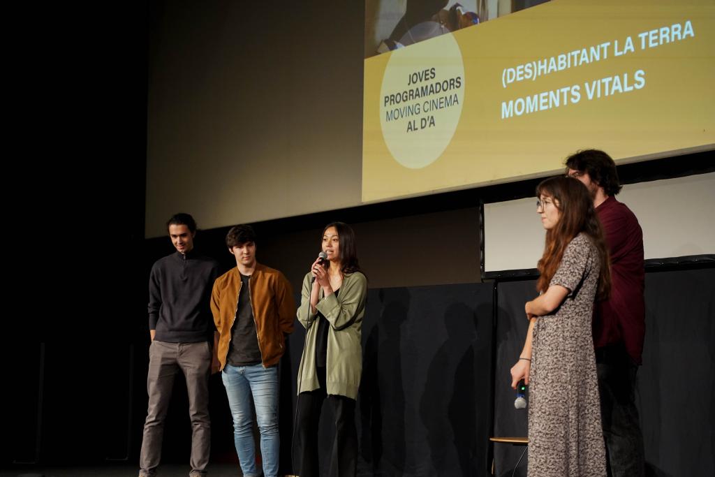 22_JP_DA_sessio_22_05