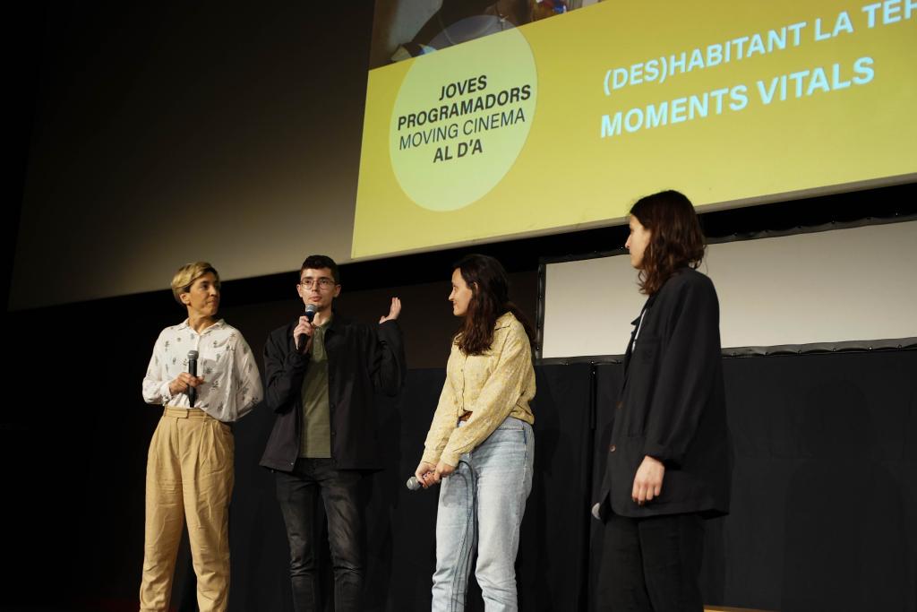 22_JP_DA_sessio_22_05