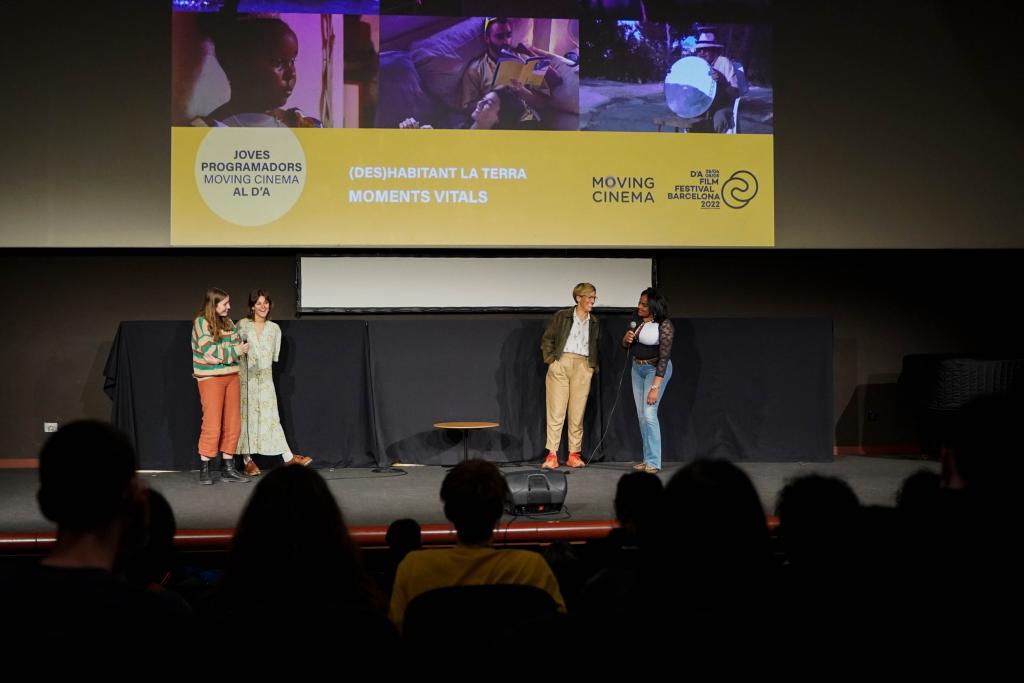 22_JP_DA_sessio_22_05