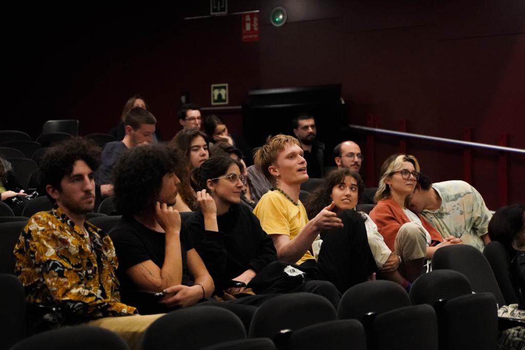 22_JP_DA_sessio_22_05