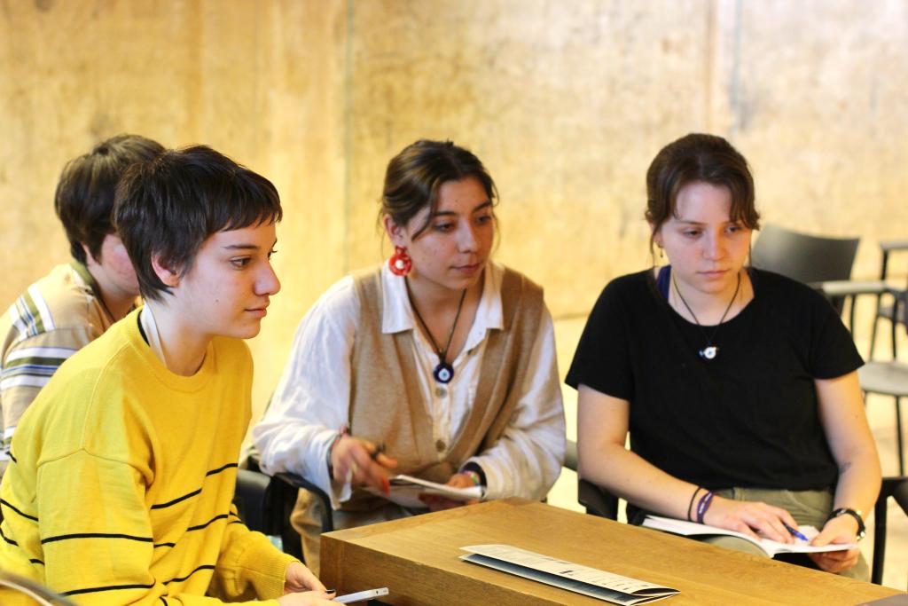 23_03_29_JP_MovingCinema_PdV_Xacio - 4.jpeg