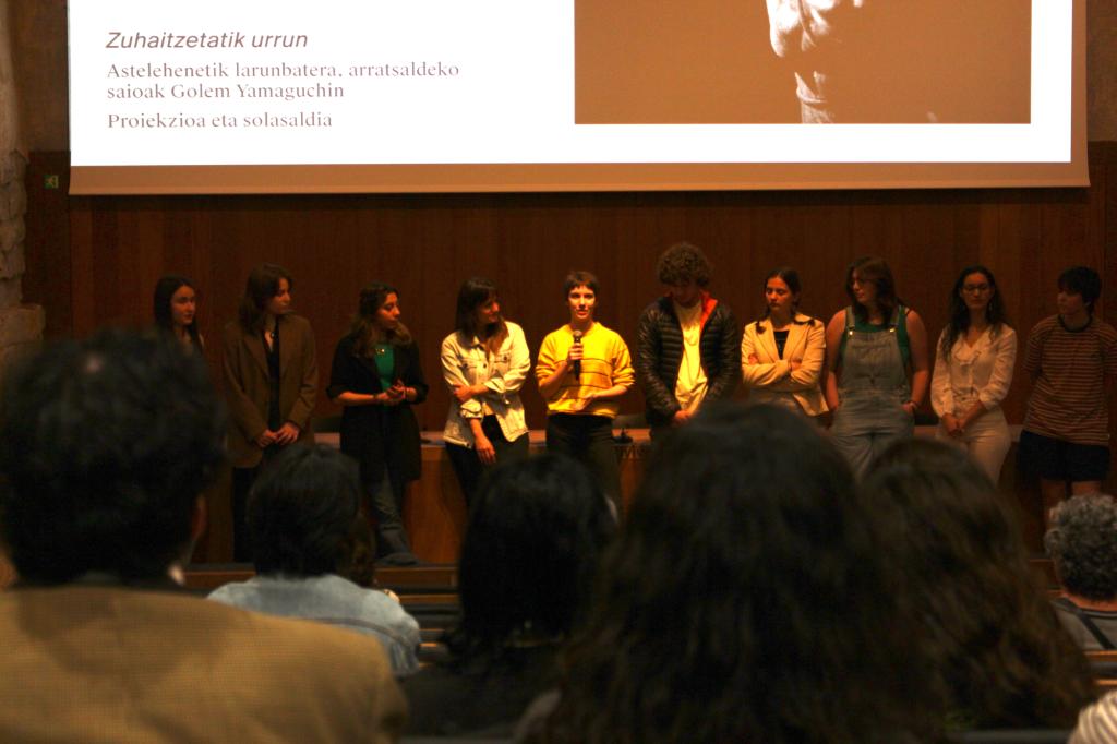 23_03_30_JP_MovingCinema_PdV_SesionCondestable - 11.jpeg