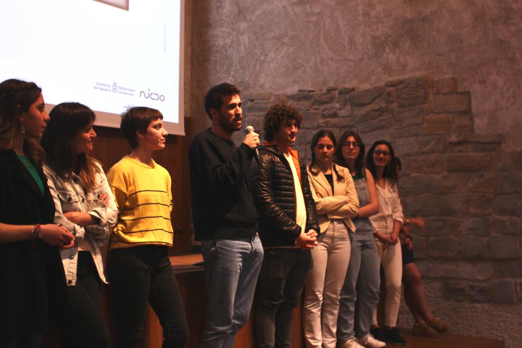 23_03_30_JP_MovingCinema_PdV_SesionCondestable - 19.jpeg