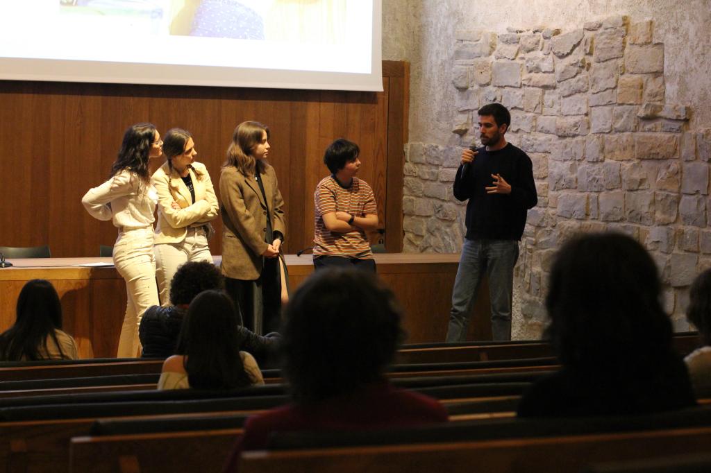 23_03_30_JP_MovingCinema_PdV_SesionCondestable - 93.jpeg