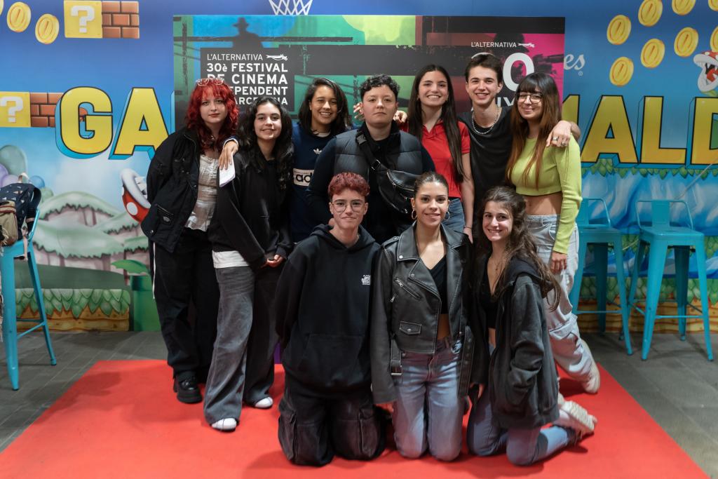 23_JP_Alternativa_IlPleutDanslaMaison_06640