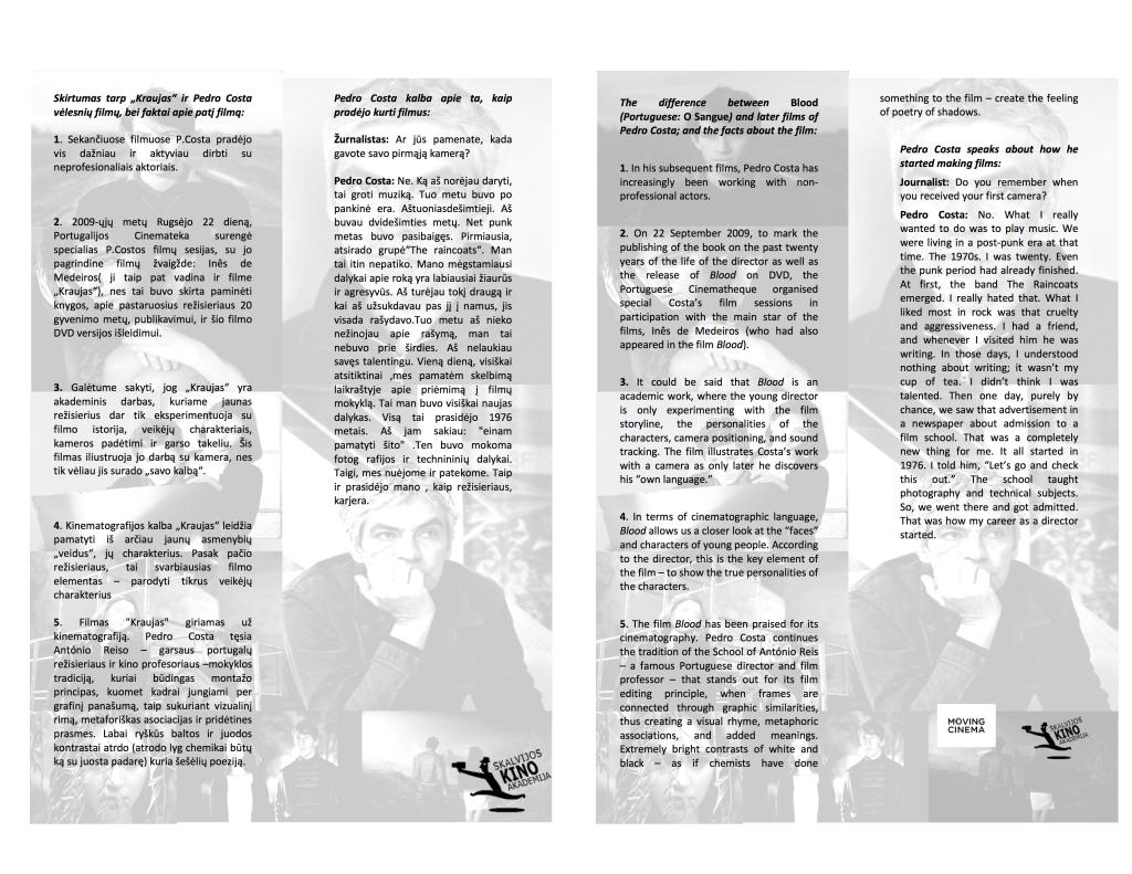 16_JP_MenoAvilys_O-Sangue_LIT-EN_full sala_doble