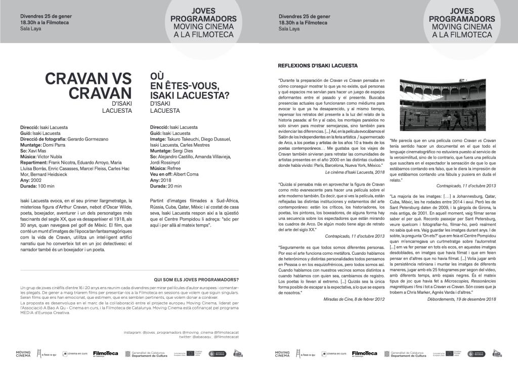 19_JP_Filmoteca_CravanVSCravan_FullSala_BN_doble