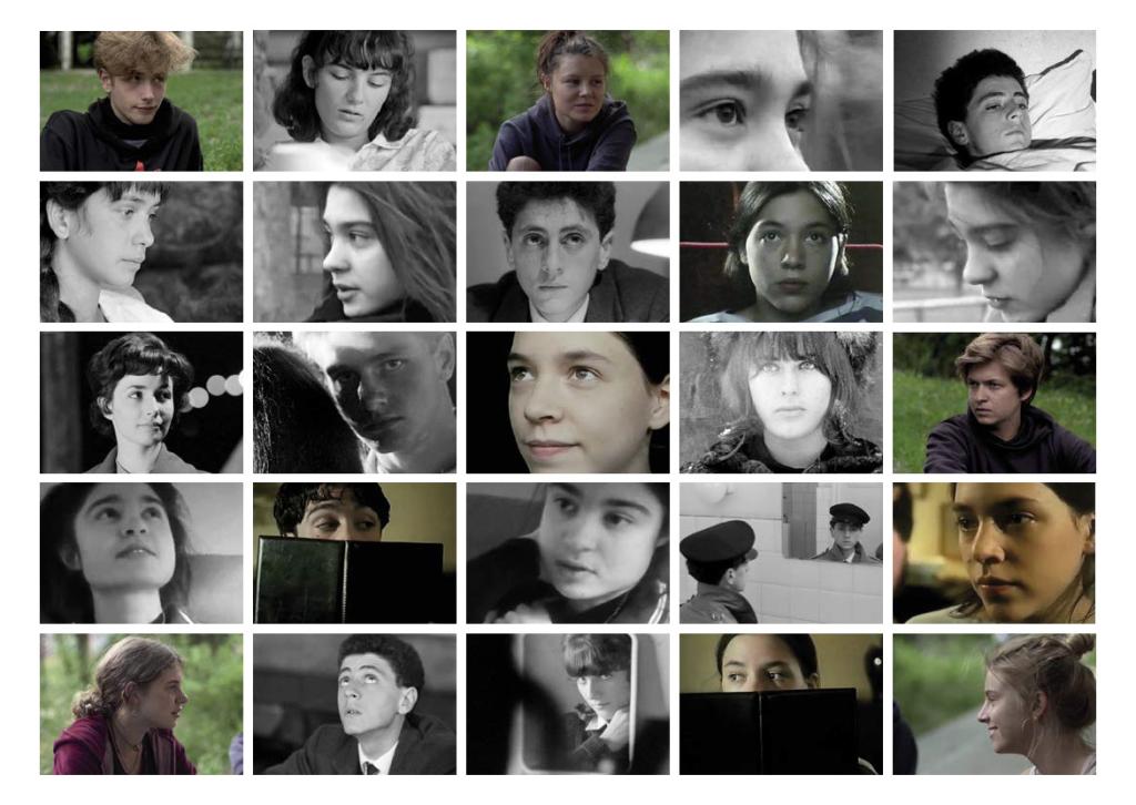 21_JP_Filmoteca_Oneseltempsperdut_Postal