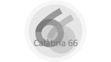 calabria 66 logo