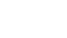 edinburg filmhouse logo