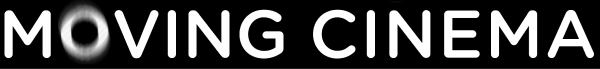 Logo Moving Cinema