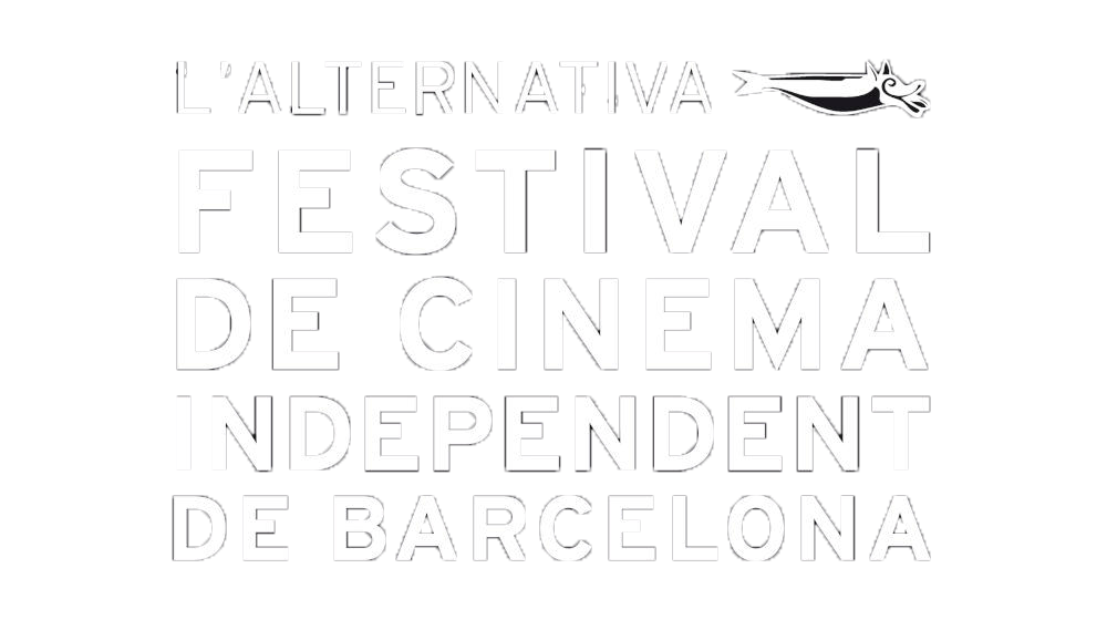 Alternativa_Logo