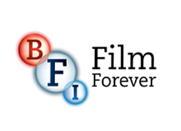 BFI_ajustat