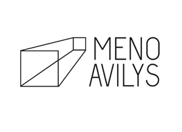 Meno_v2