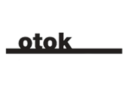 otok