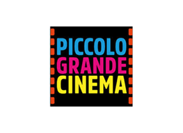 Picolo_ajustat_v2