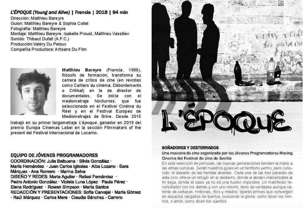 LEPOQUE_SEVILLA.pdf