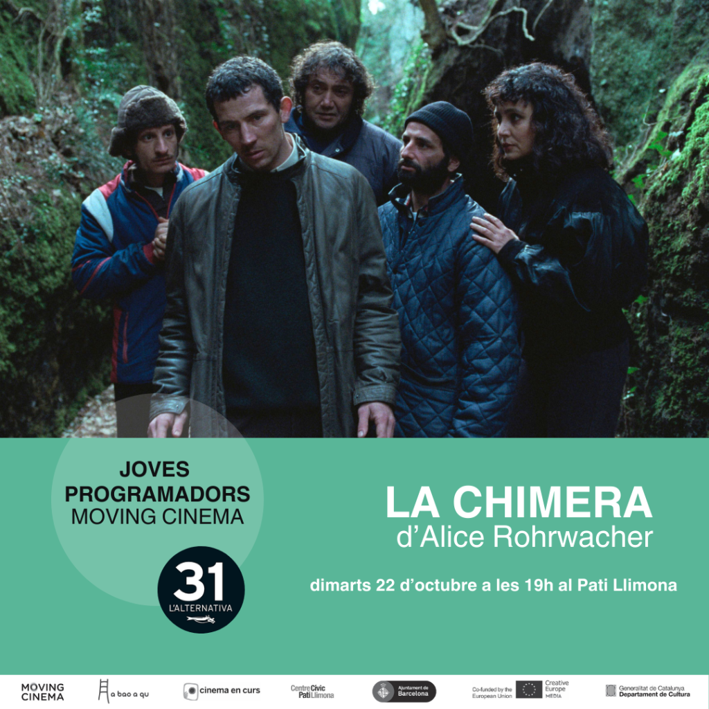Cartell