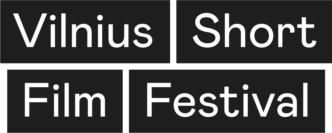 Vilnius Short Film Festival