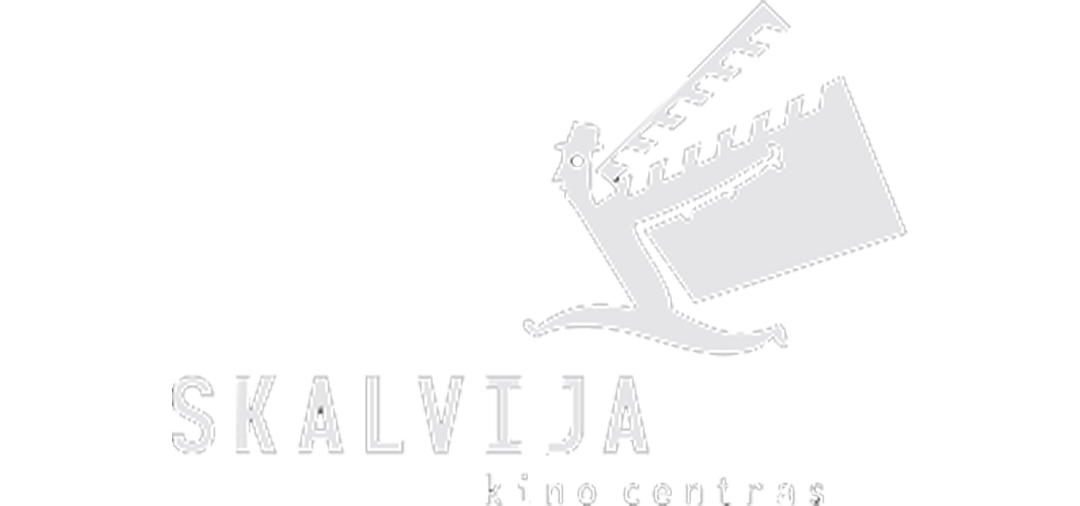 Skalvija_Logo