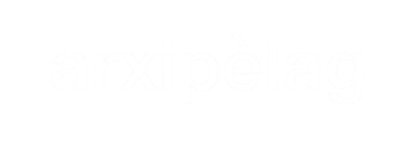 Logo Arxipelag