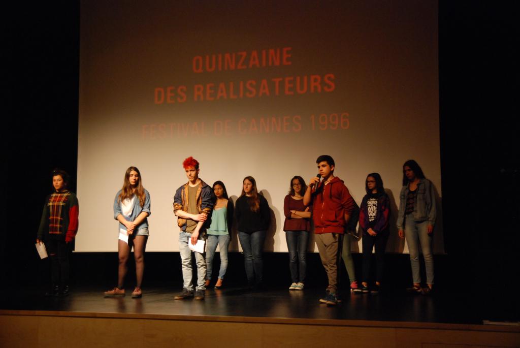 Joves Programadors UJAC