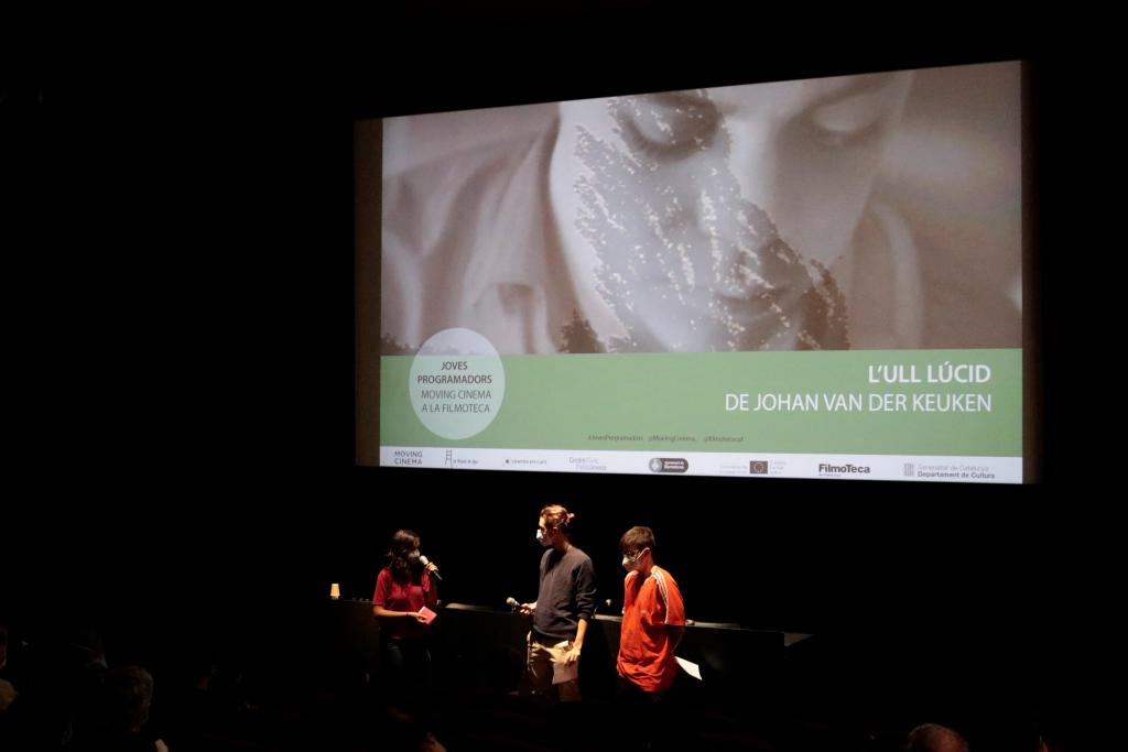 19_JP_Filmo_JVanderKeuken