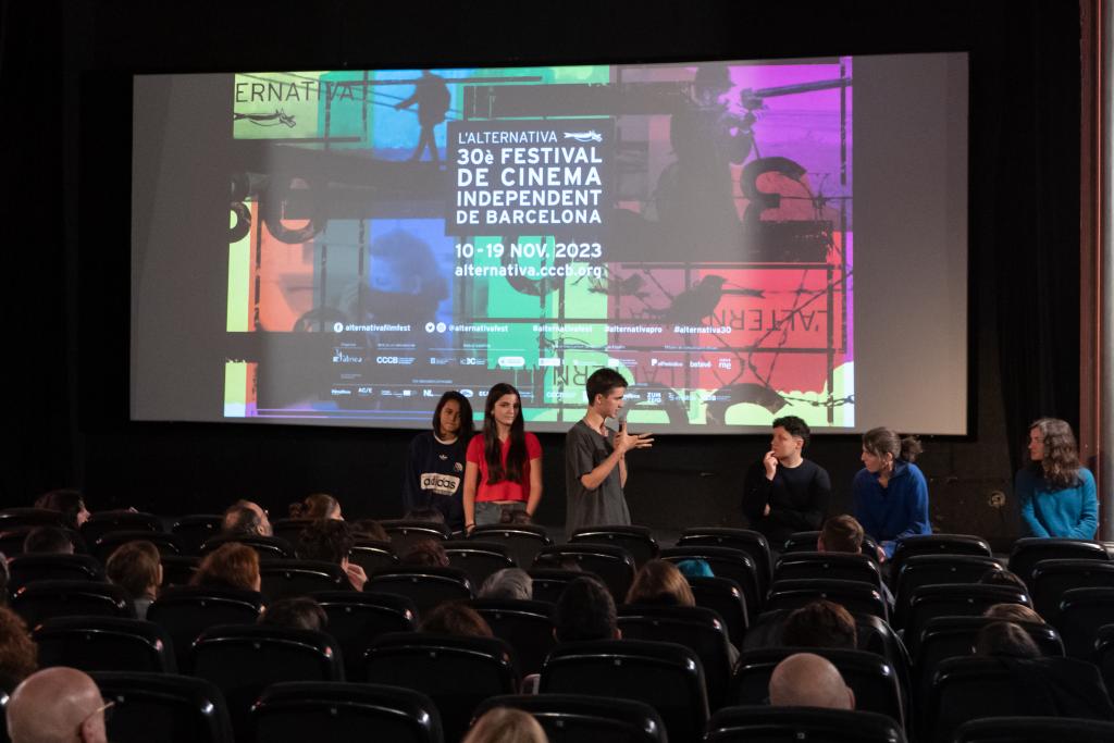 23_JP_Alternativa_IlPleutDanslaMaison_06500