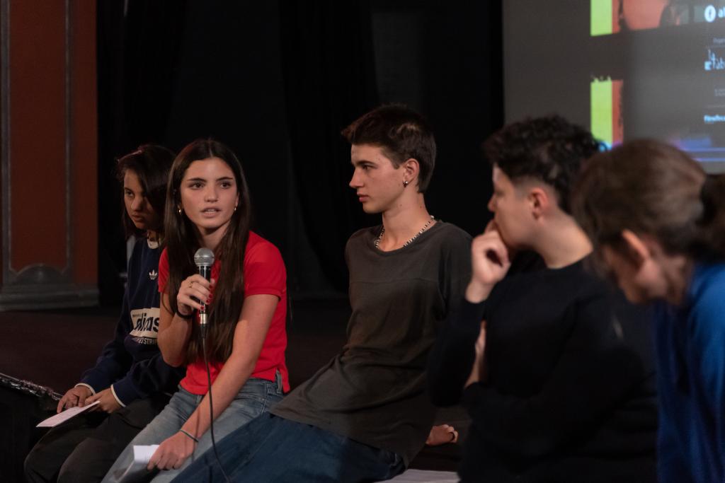 23_JP_Alternativa_IlPleutDanslaMaison_06511