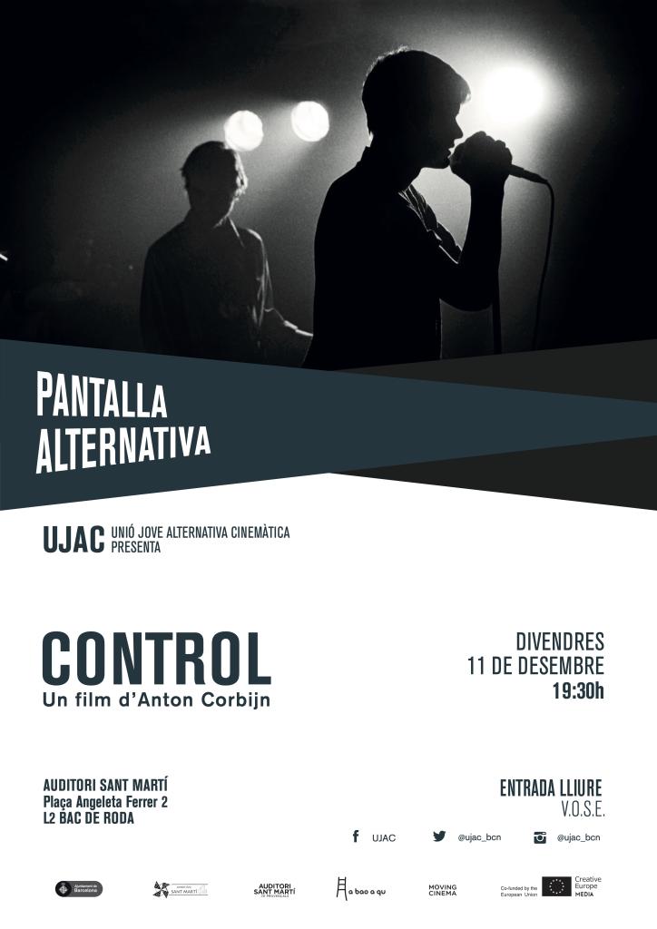 15_JP_UJAC_Control_Cartell.pdf