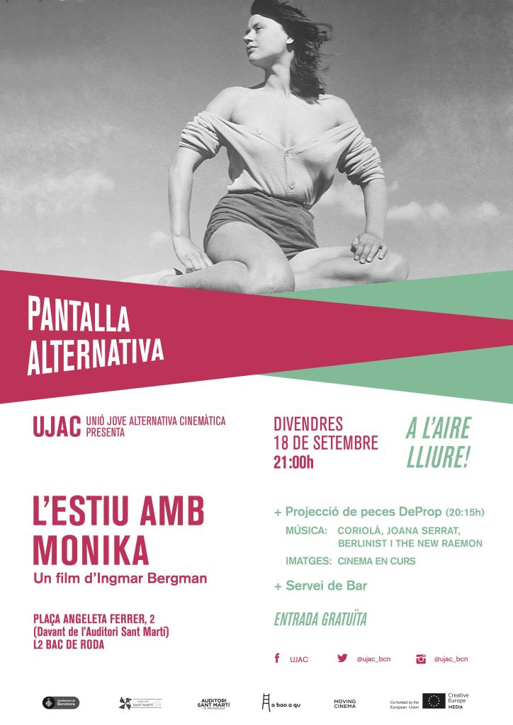 15_JP_UJAC_PA_LestiuambMonika_Cartell.pdf