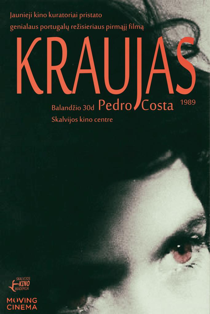 16_JP_MenoAvilys_OSangue_Cartell.