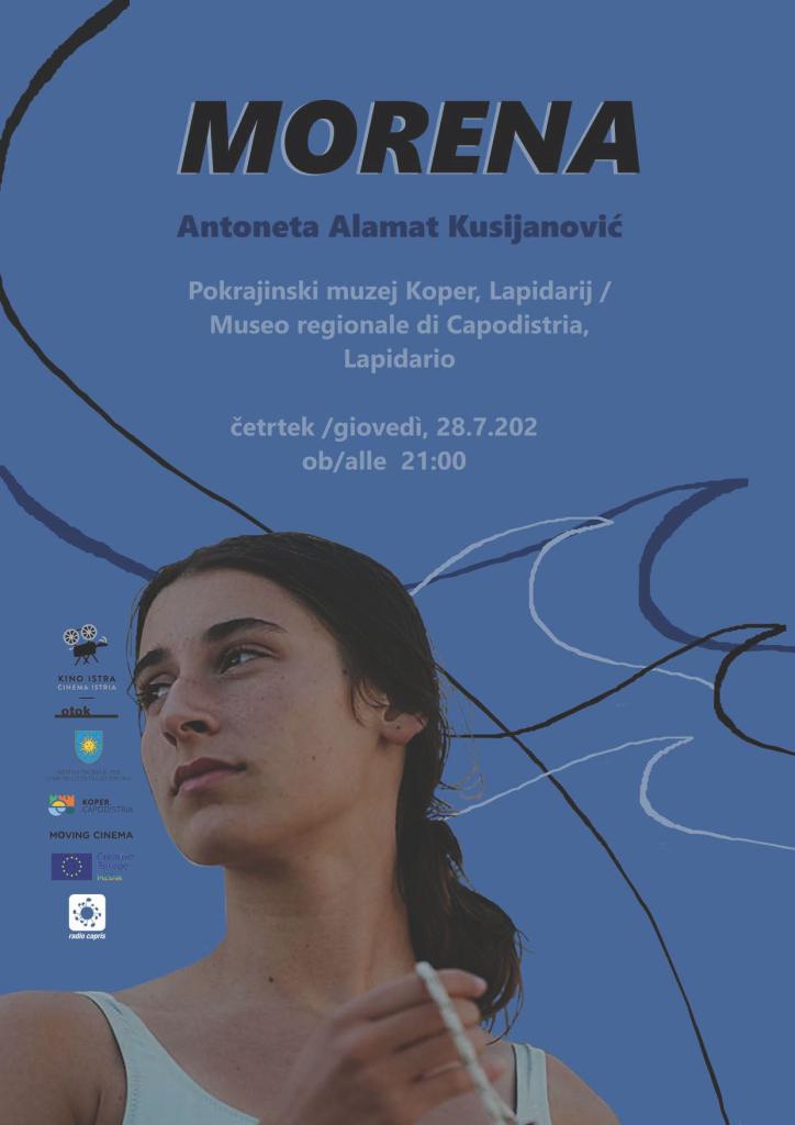 22_JP_Otok_Morena_Cartell